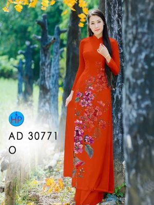1629863557 569 vai ao dai dep vua ra mat (6)